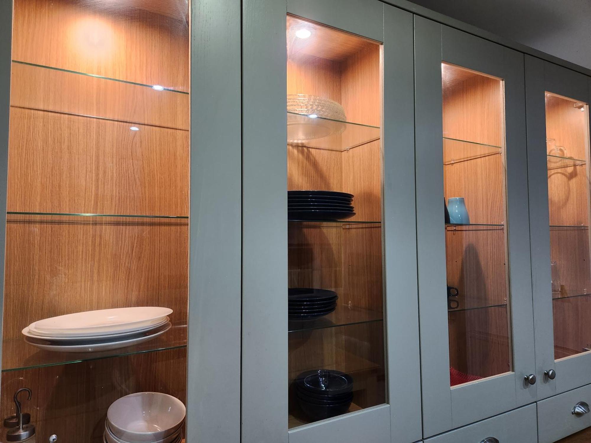 Elmdon House With 4 Spacious Bedrooms To Choose Birmingham Ngoại thất bức ảnh
