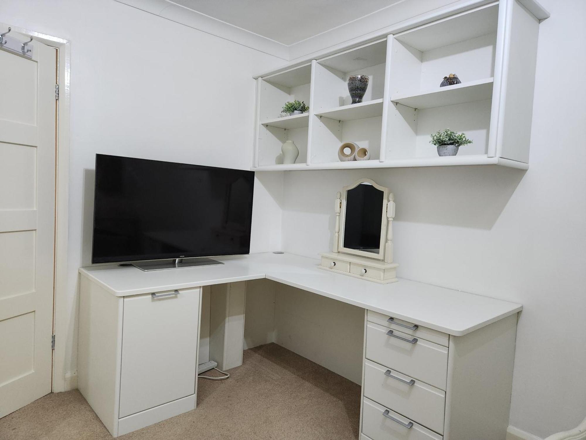 Elmdon House With 4 Spacious Bedrooms To Choose Birmingham Ngoại thất bức ảnh