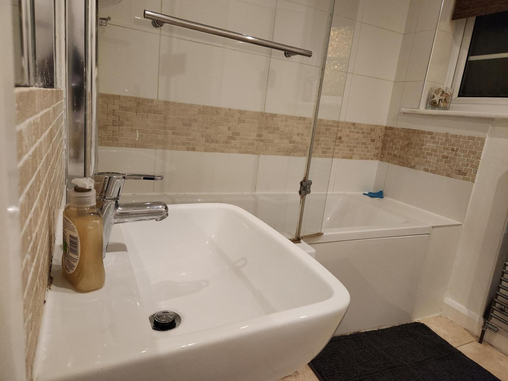 Elmdon House With 4 Spacious Bedrooms To Choose Birmingham Ngoại thất bức ảnh